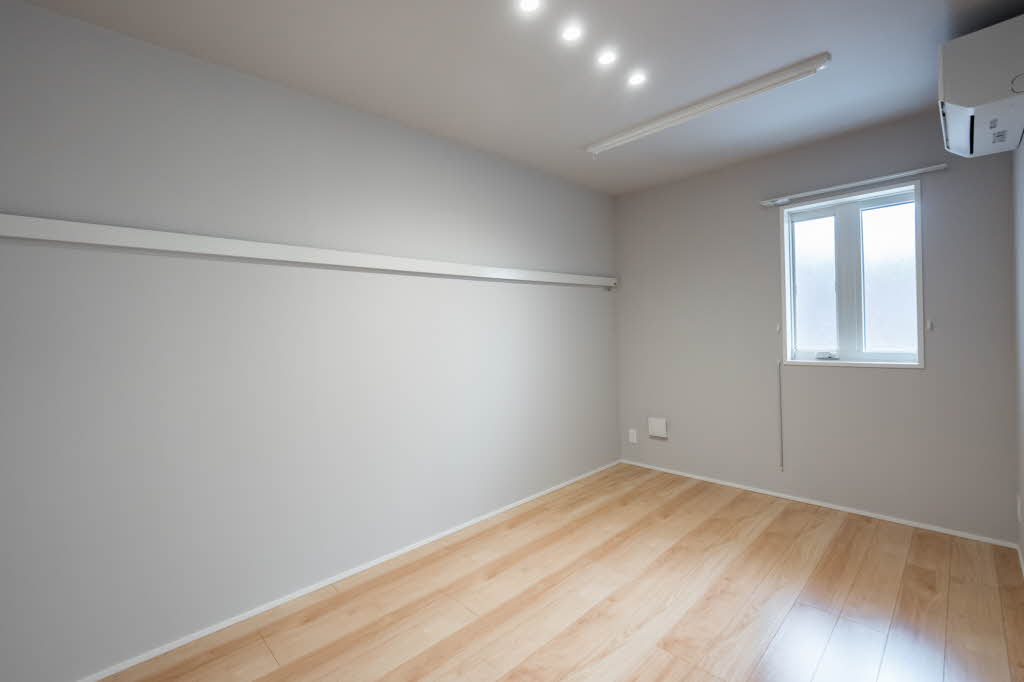 リラ　グリシーヌ 0301号-4