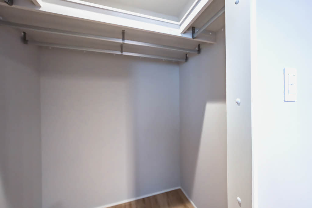 リラ　グリシーヌ 0301号-7