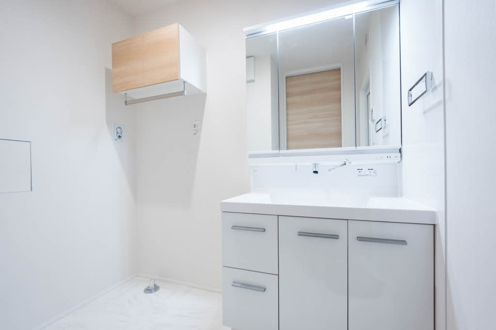 リラ　グリシーヌ 0301号-10