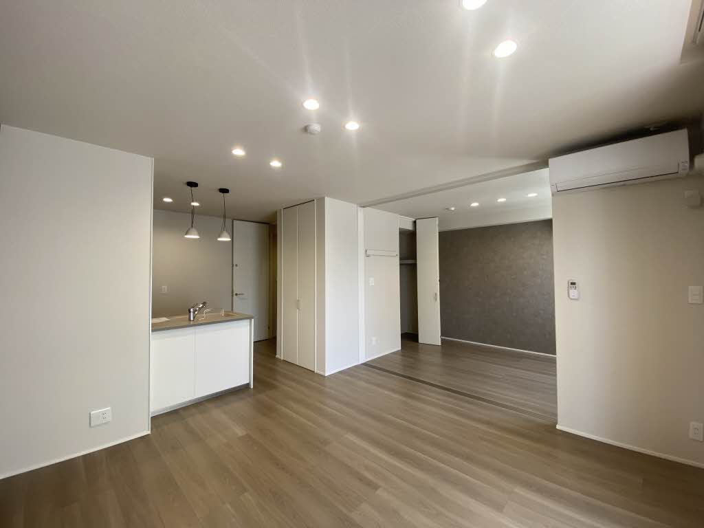 Aile Blanche 吹上 0101号-2