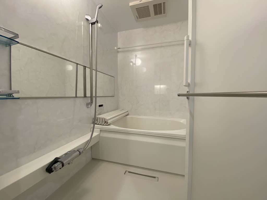 Aile Blanche 吹上 0101号-4