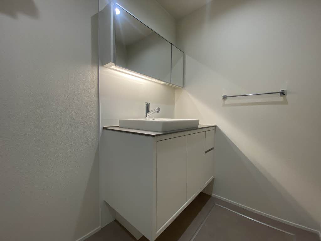 Aile Blanche 吹上 0101号-5