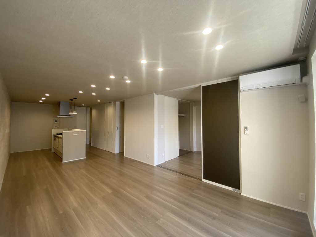 Aile Blanche 吹上 0201号-2