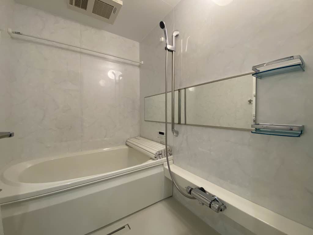 Aile Blanche 吹上 0201号-4