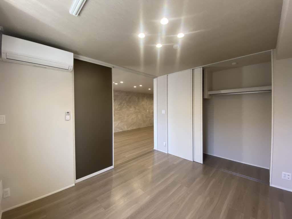 Aile Blanche 吹上 0201号-7