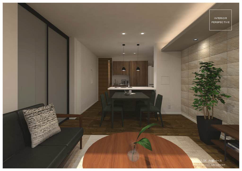 カルム・ラ・ポーズ 0102号-3