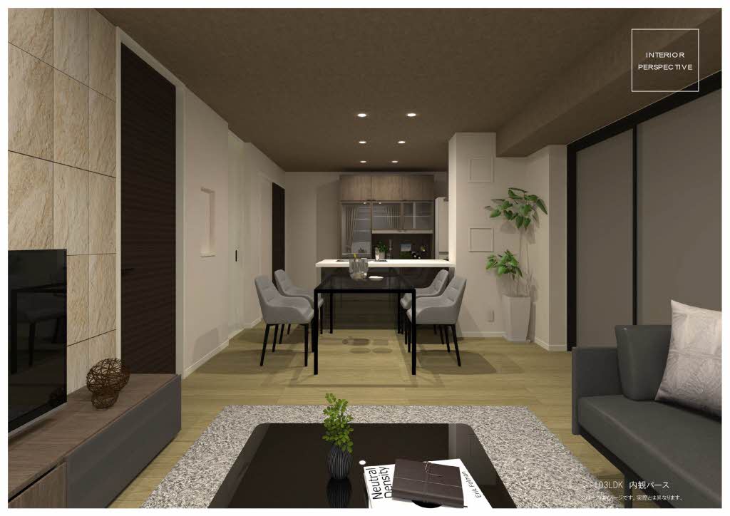 カルム・ラ・ポーズ 0103号-3