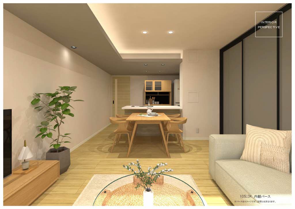 カルム・ラ・ポーズ 0105号-3