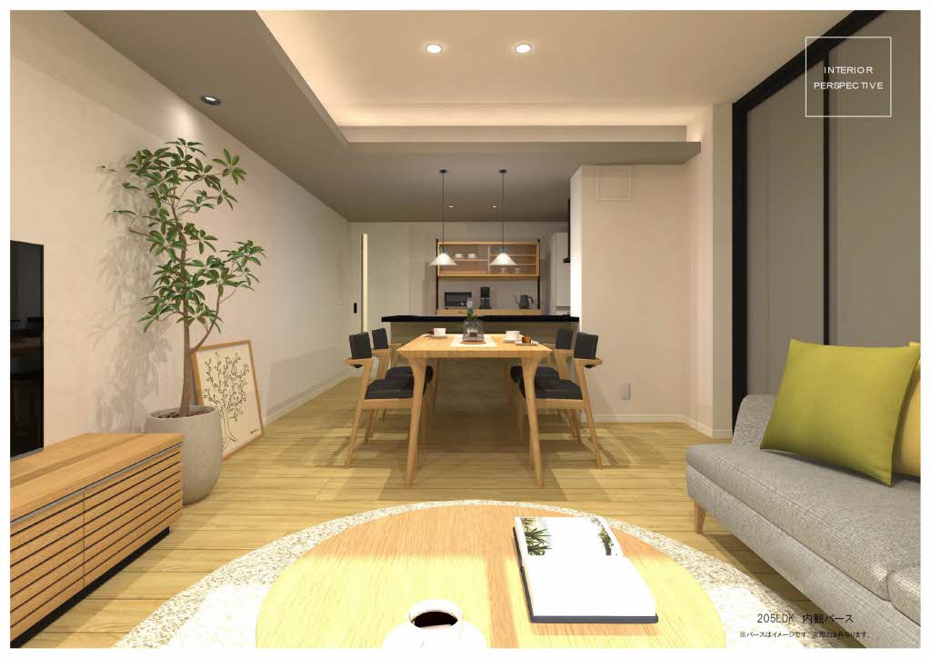 カルム・ラ・ポーズ 0205号-3