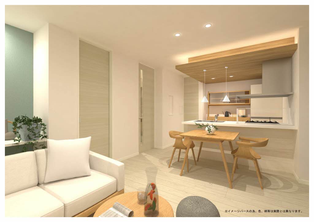 セリシール 0102号-2