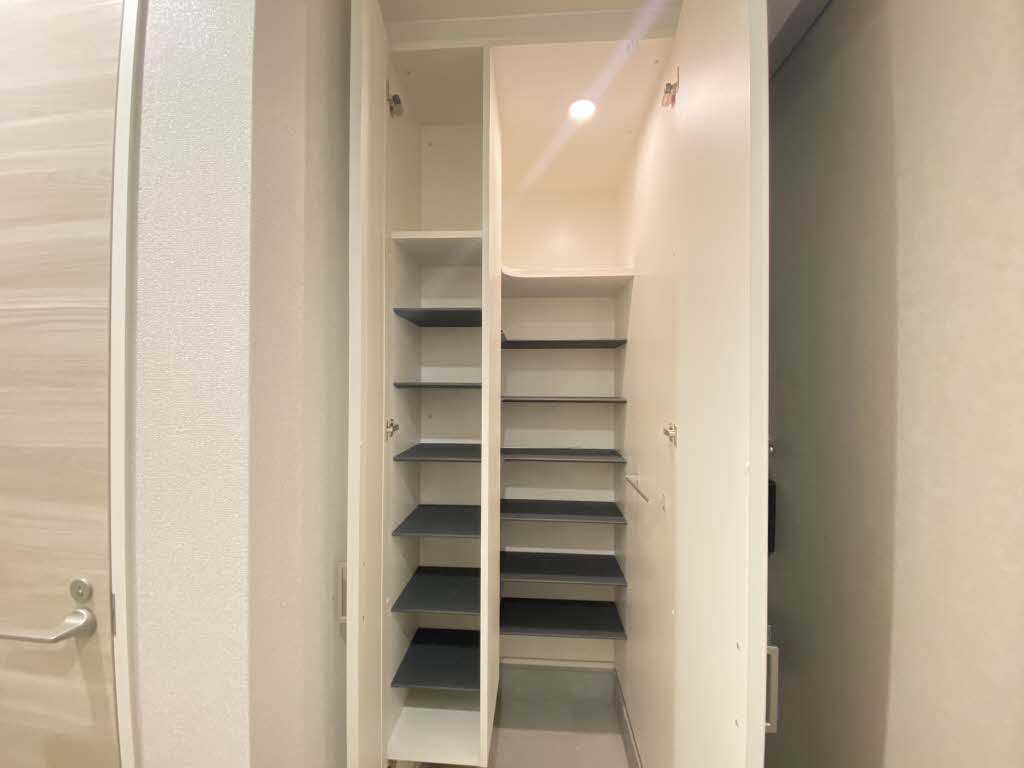 セリシール 0102号-5