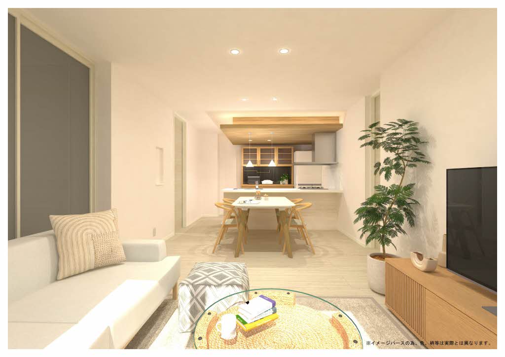 セリシール 0202号-2