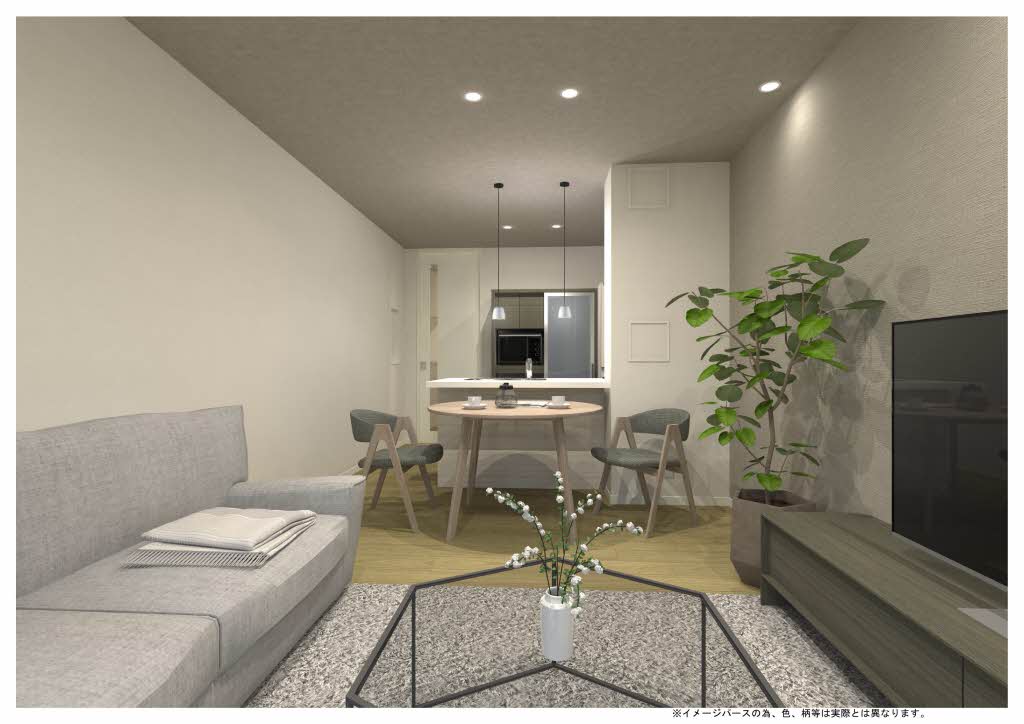 セリシール 0303号-2