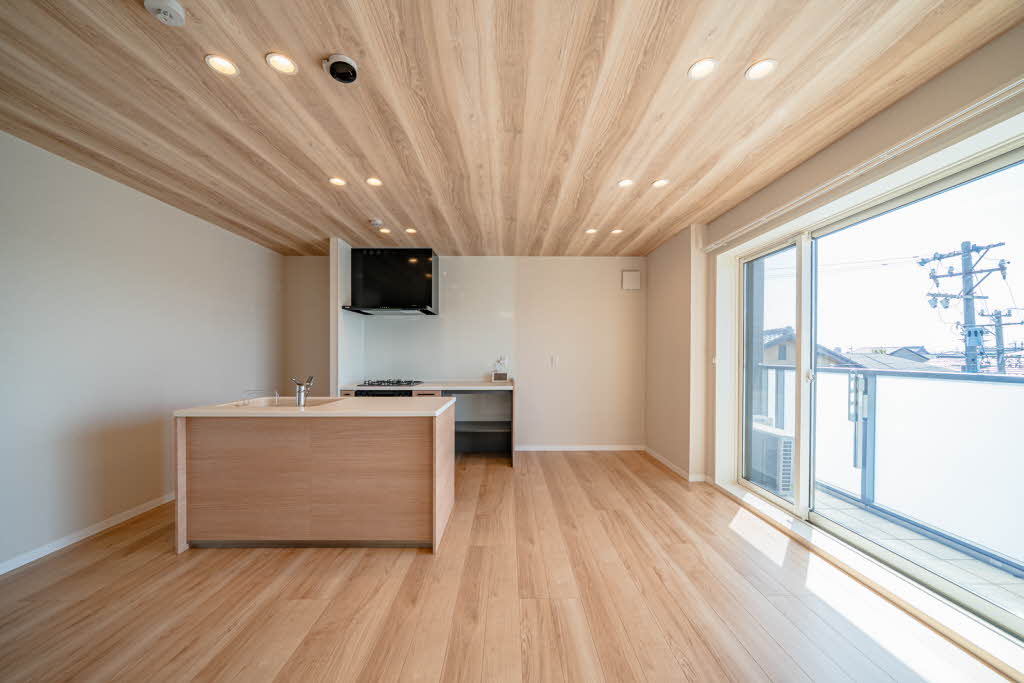 シャーメゾンウィンクス 0301号-12