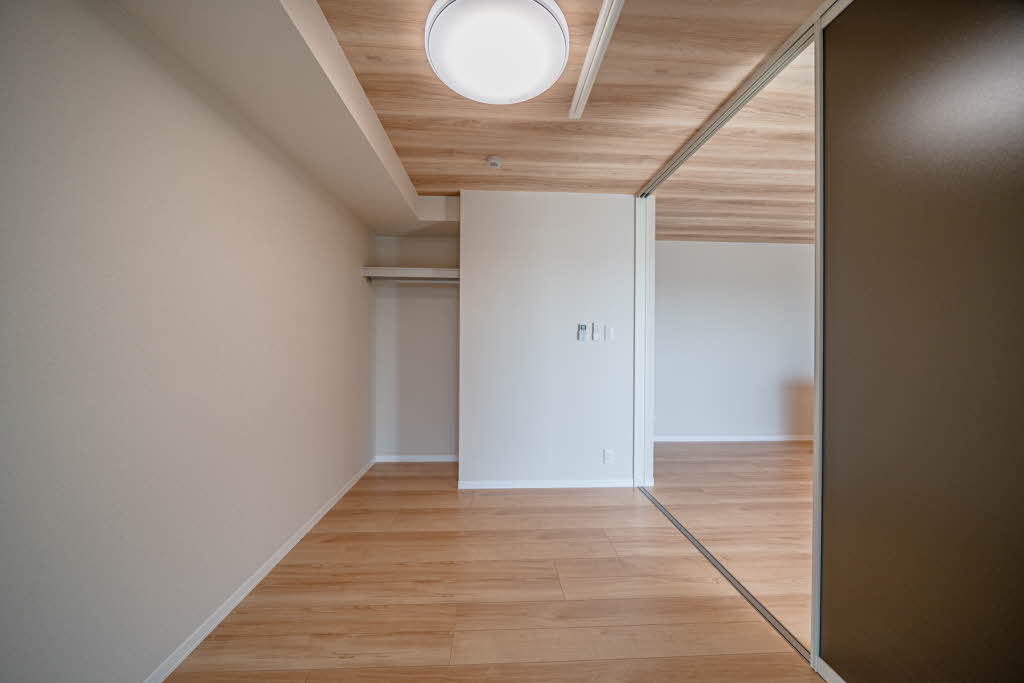 シャーメゾンウィンクス 0301号-13