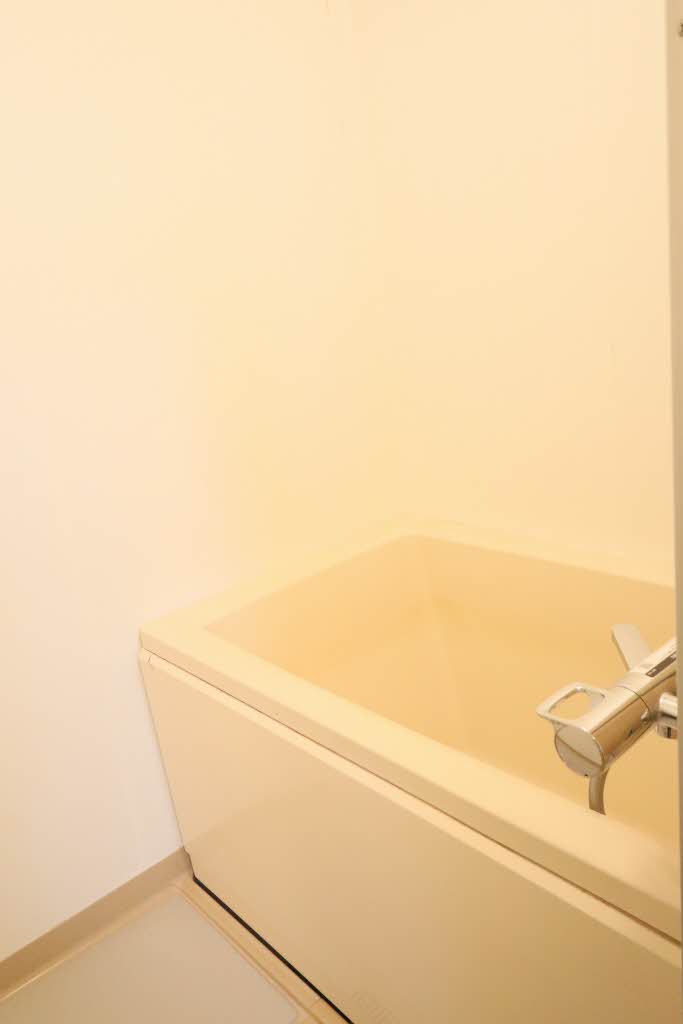 タウニィアサヒ A106号-8