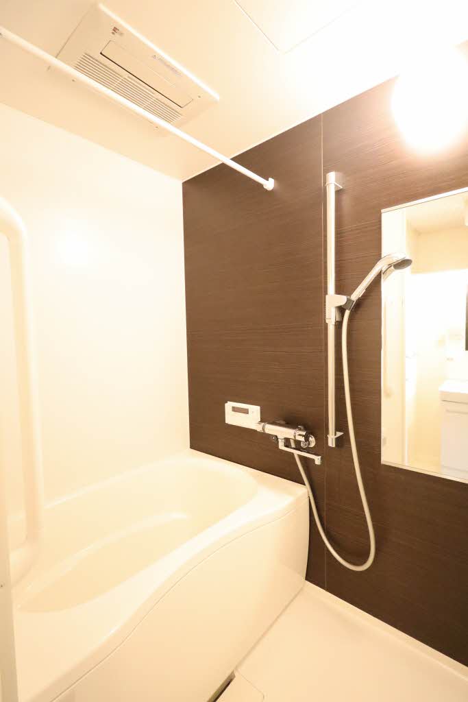 タウニィアサヒ A205号-7