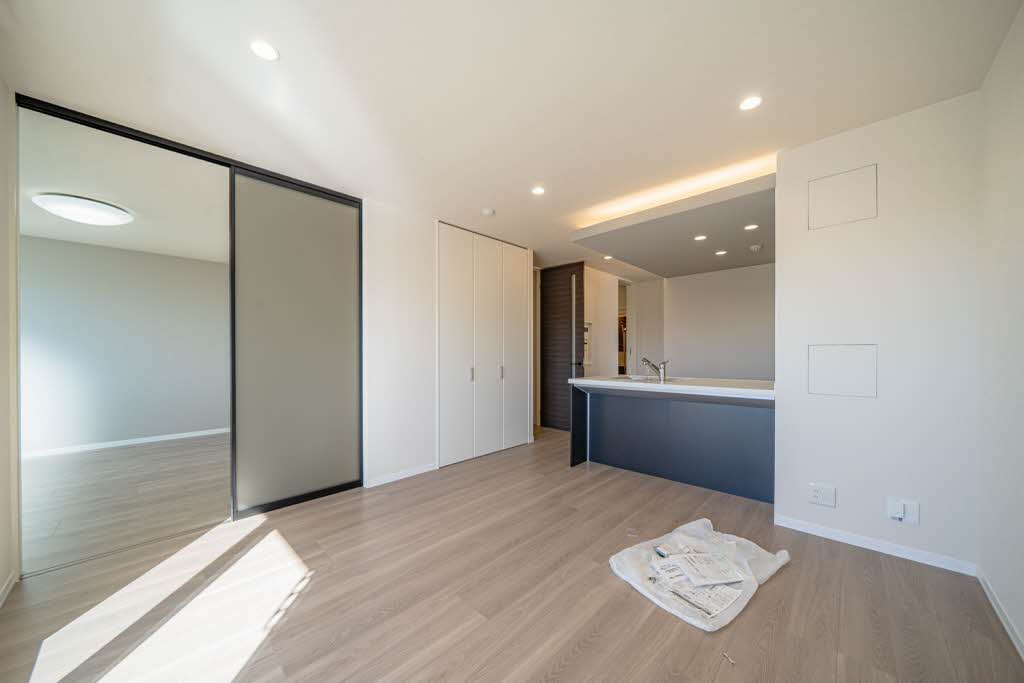 エクラソーレ 0303号-2