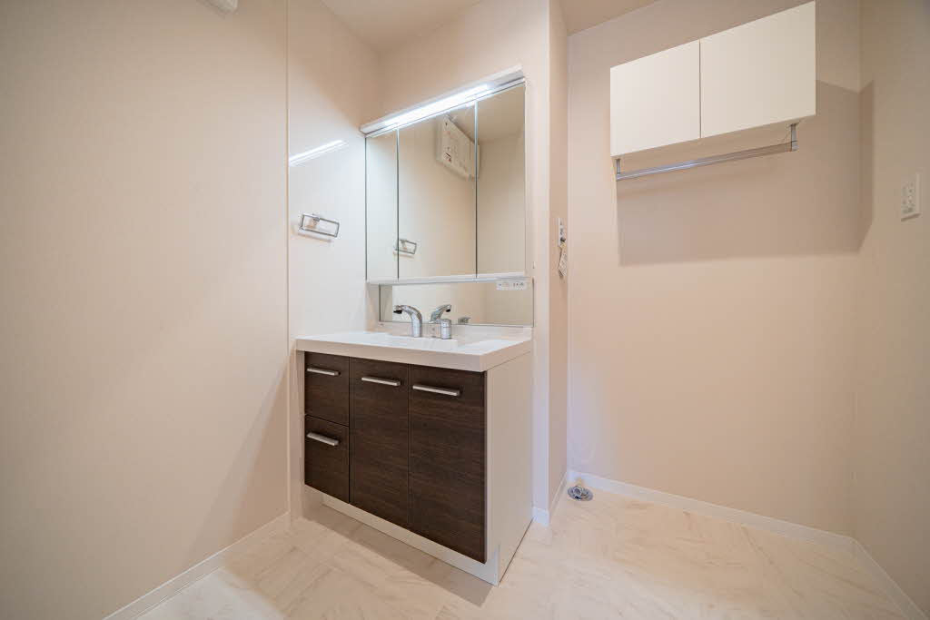 エクラソーレ 0303号-5