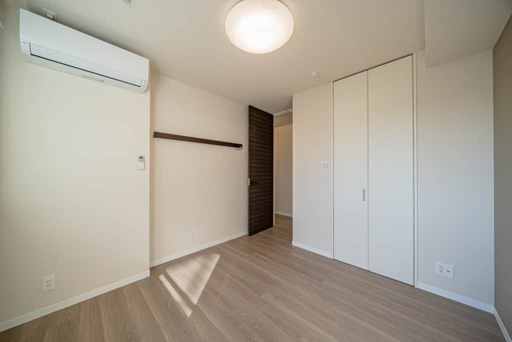 エクラソーレ 0303号-8