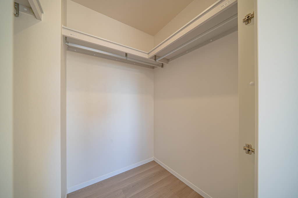 エクラソーレ 0303号-9