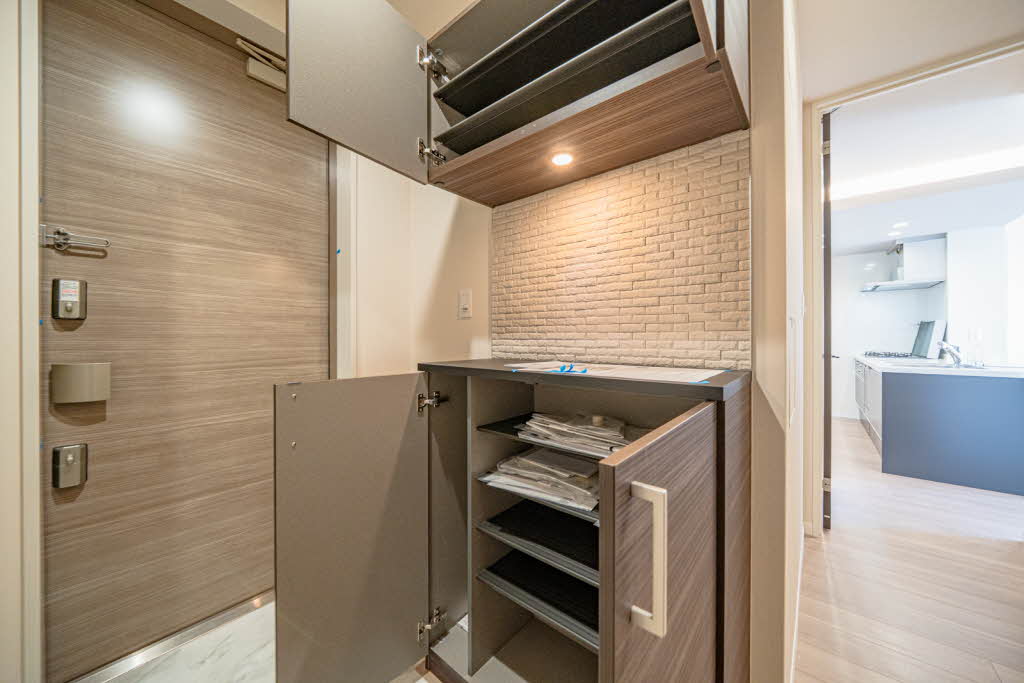 エクラソーレ 0303号-11