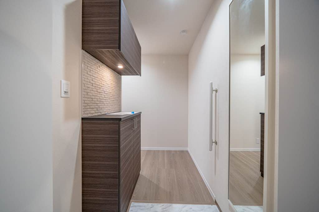 エクラソーレ 0303号-12