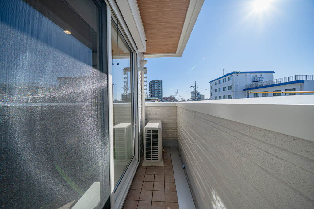 エクラソーレ 0303号-13