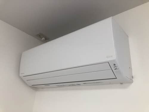 ダブルクルー B102号-12