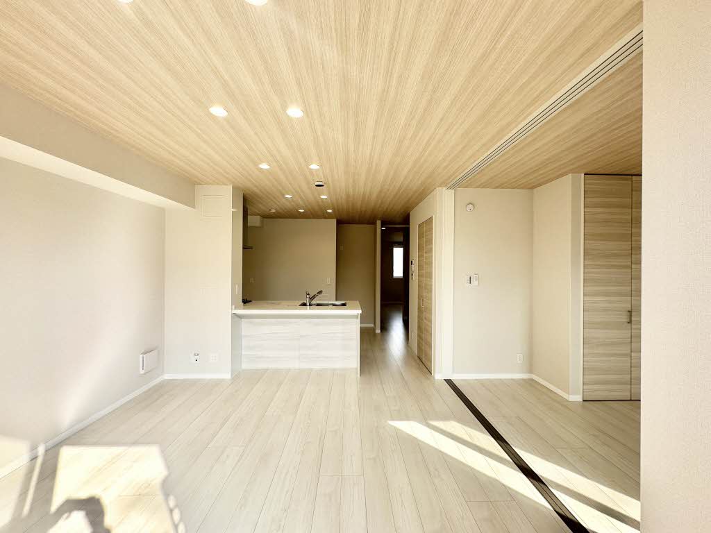 バトーエメロードＣ 0101号-4