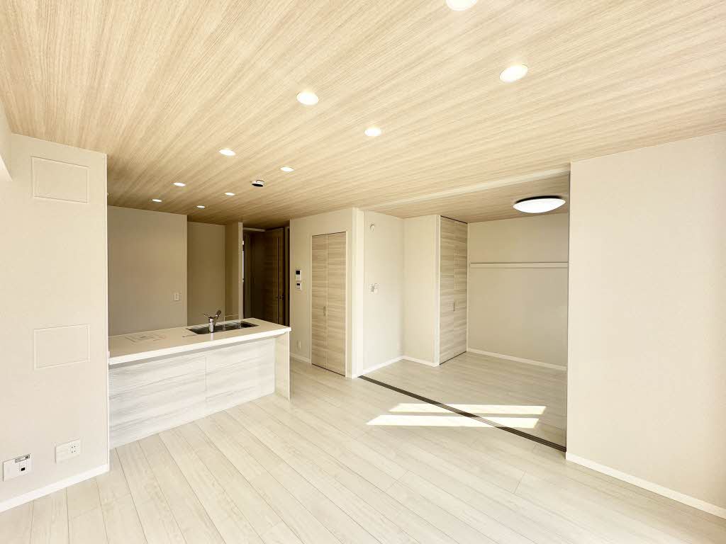 バトーエメロードＣ 0101号-5