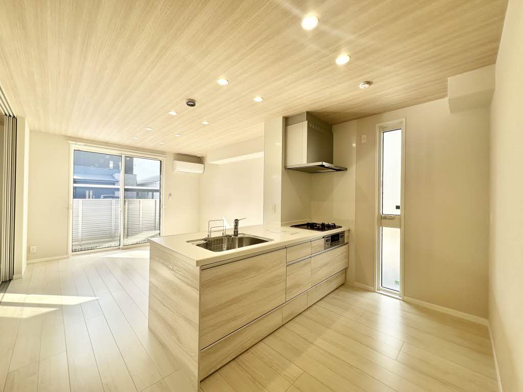 バトーエメロードＣ 0101号-6