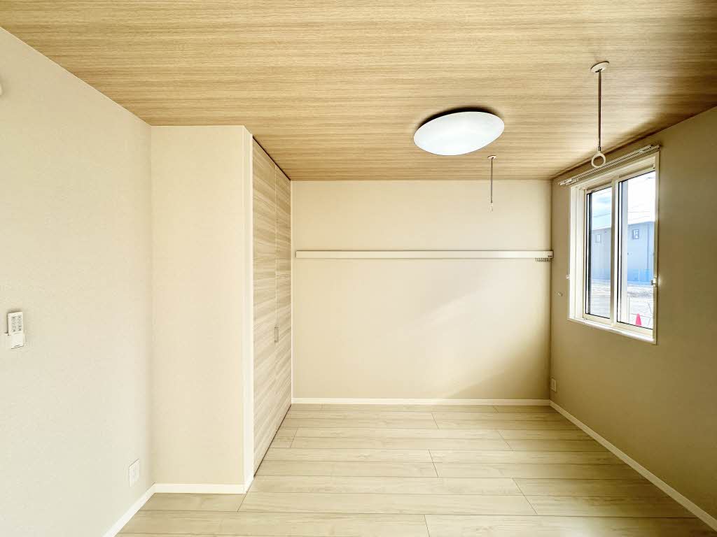 バトーエメロードＣ 0101号-7