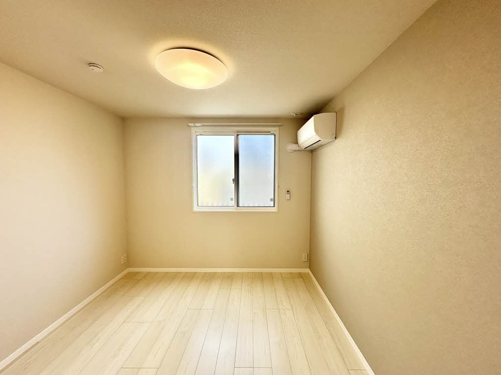 バトーエメロードＣ 0101号-8