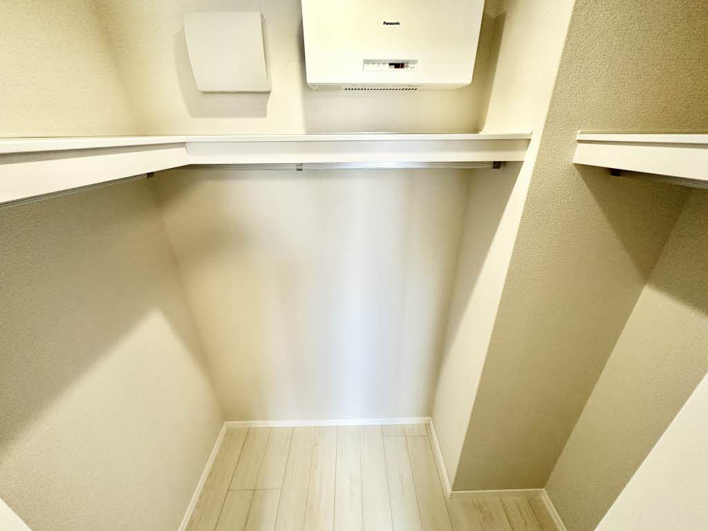 バトーエメロードＣ 0101号-10