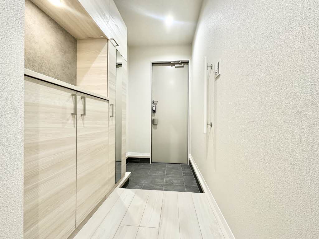 バトーエメロードＣ 0101号-12