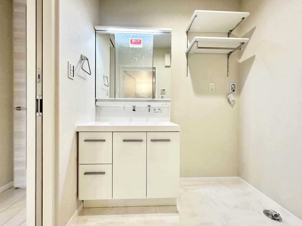 バトーエメロードＣ 0101号-13