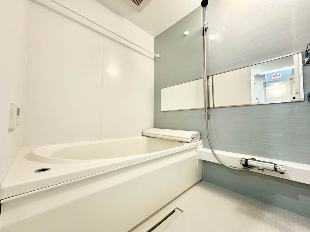 バトーエメロードＣ 0101号-14