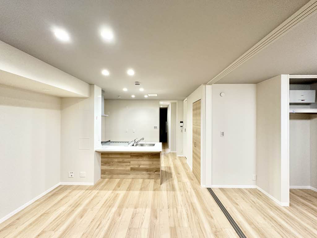 バトーエメロードＣ 0102号-4