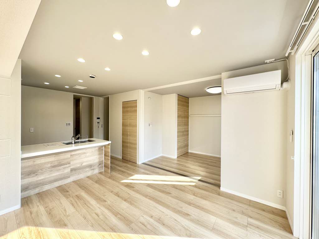 バトーエメロードＣ 0102号-6