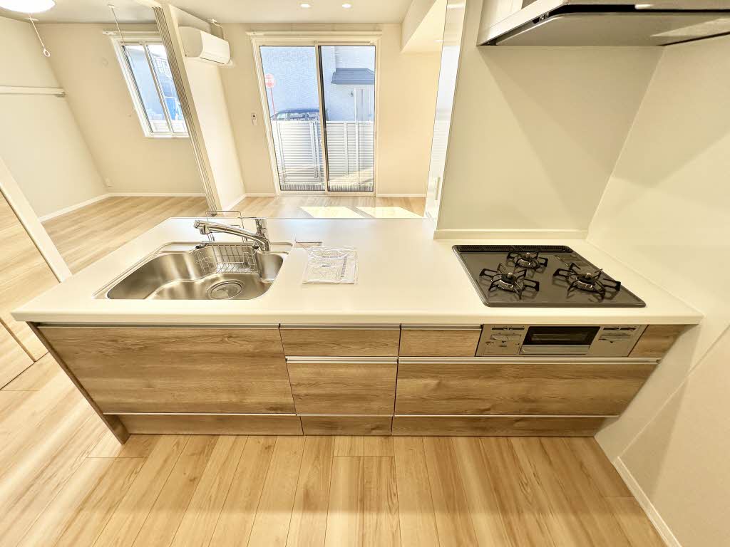 バトーエメロードＣ 0102号-7