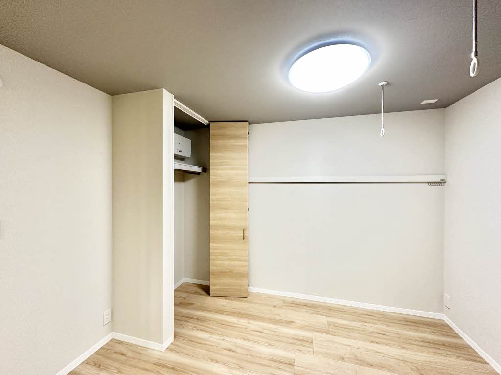 バトーエメロードＣ 0102号-9