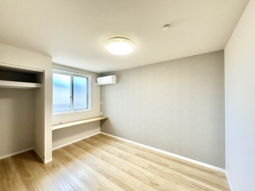 バトーエメロードＣ 0102号-10