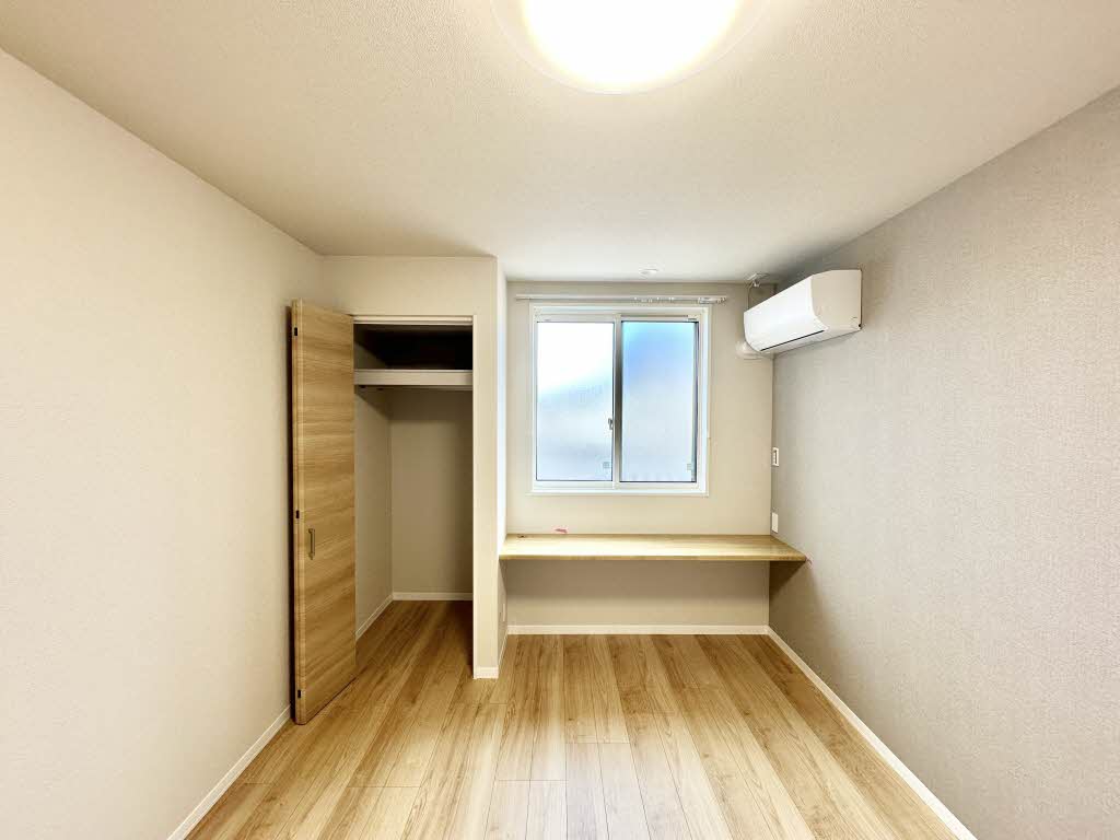 バトーエメロードＣ 0102号-11