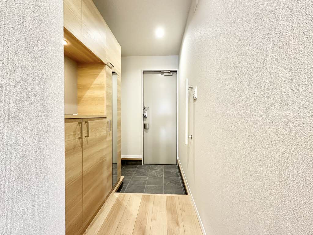 バトーエメロードＣ 0102号-12