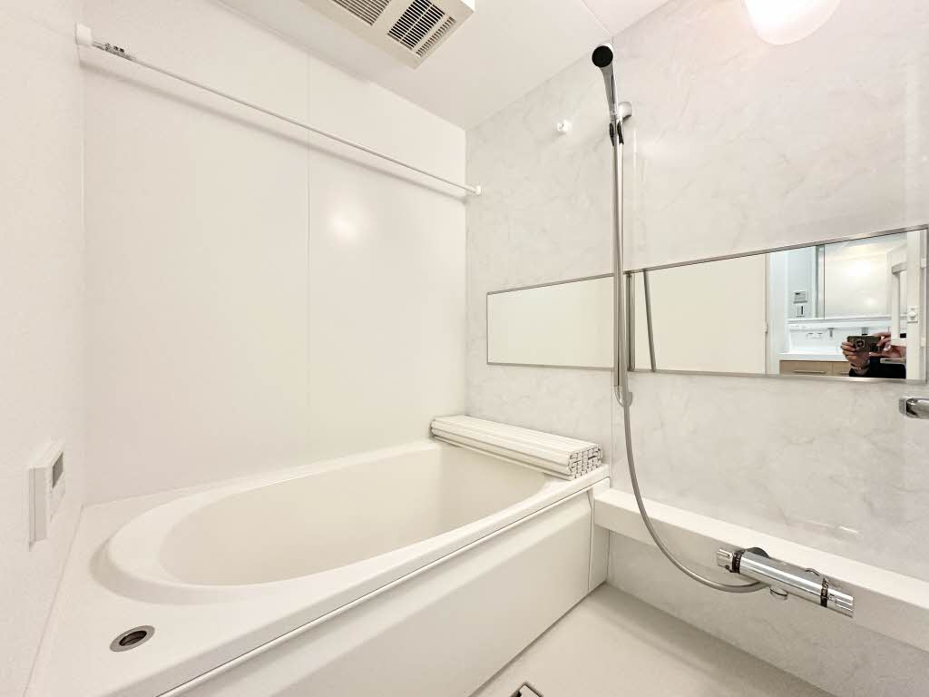 バトーエメロードＣ 0102号-13