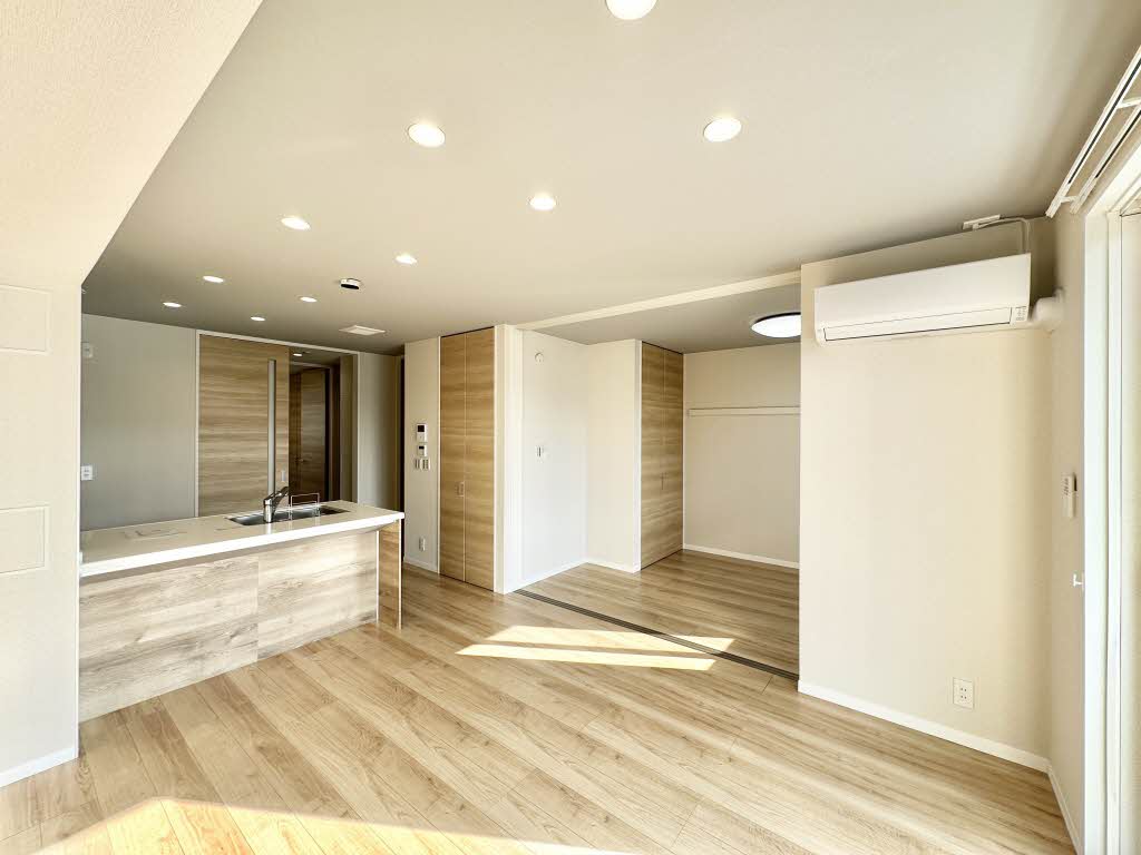 バトーエメロードＣ 0202号-4