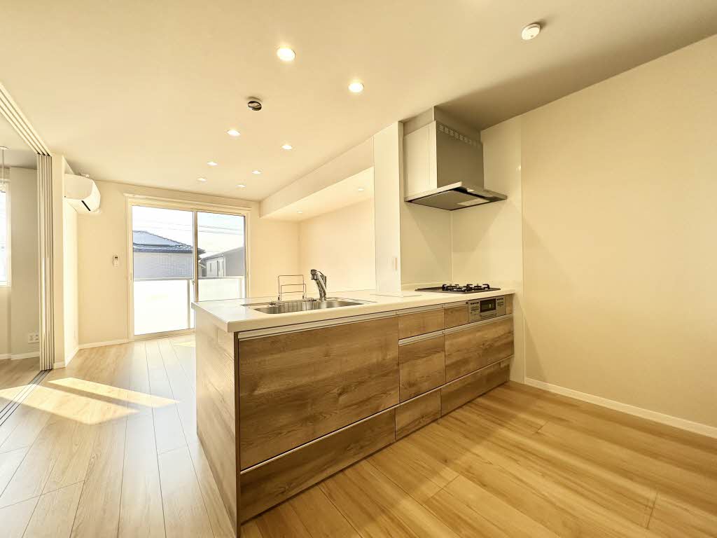 バトーエメロードＣ 0202号-6