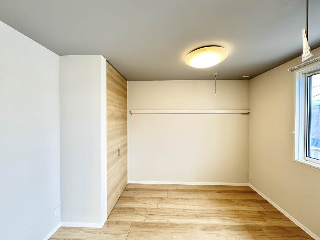 バトーエメロードＣ 0202号-7