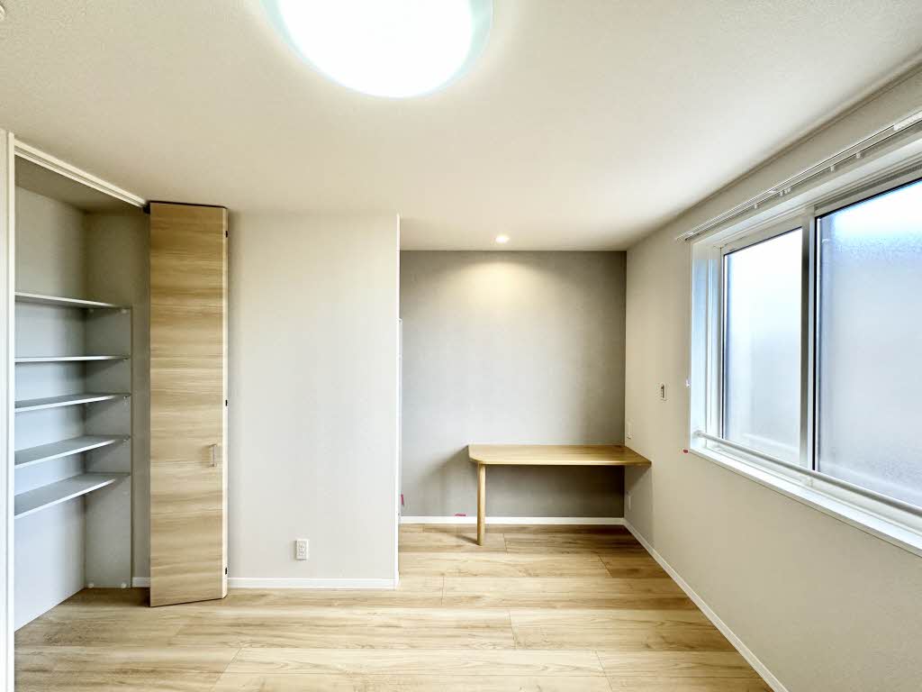 バトーエメロードＣ 0202号-9